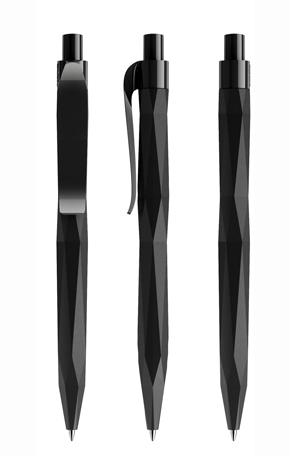 prodir QS20 PMP Push Kugelschreiber