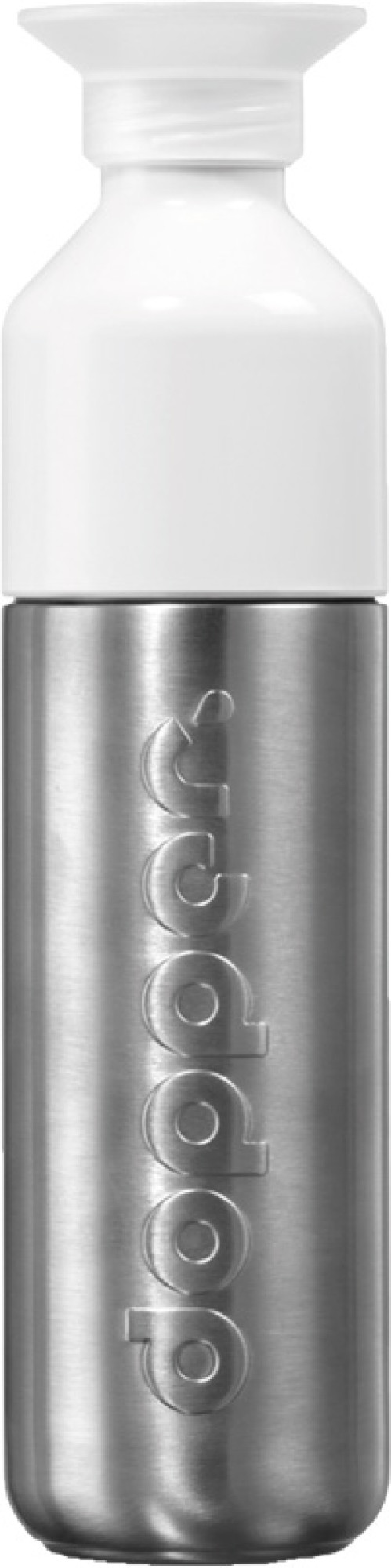 Dopper Steel 490 ML