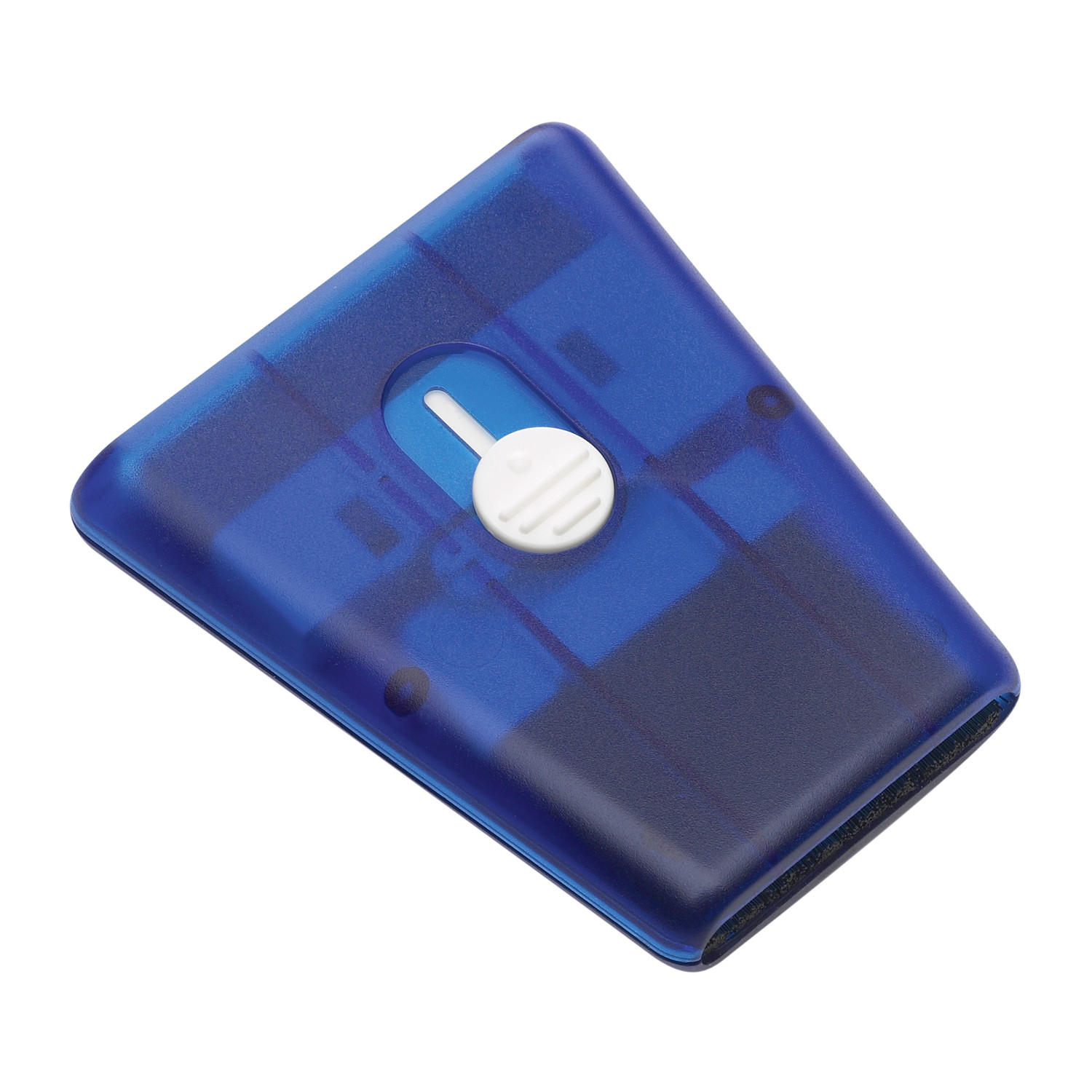 Bildschirmreiniger REFLECTS-COSLADA BLUE