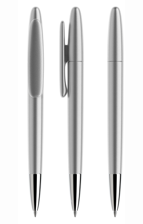 prodir DS5 TAC Twist Kugelschreiber