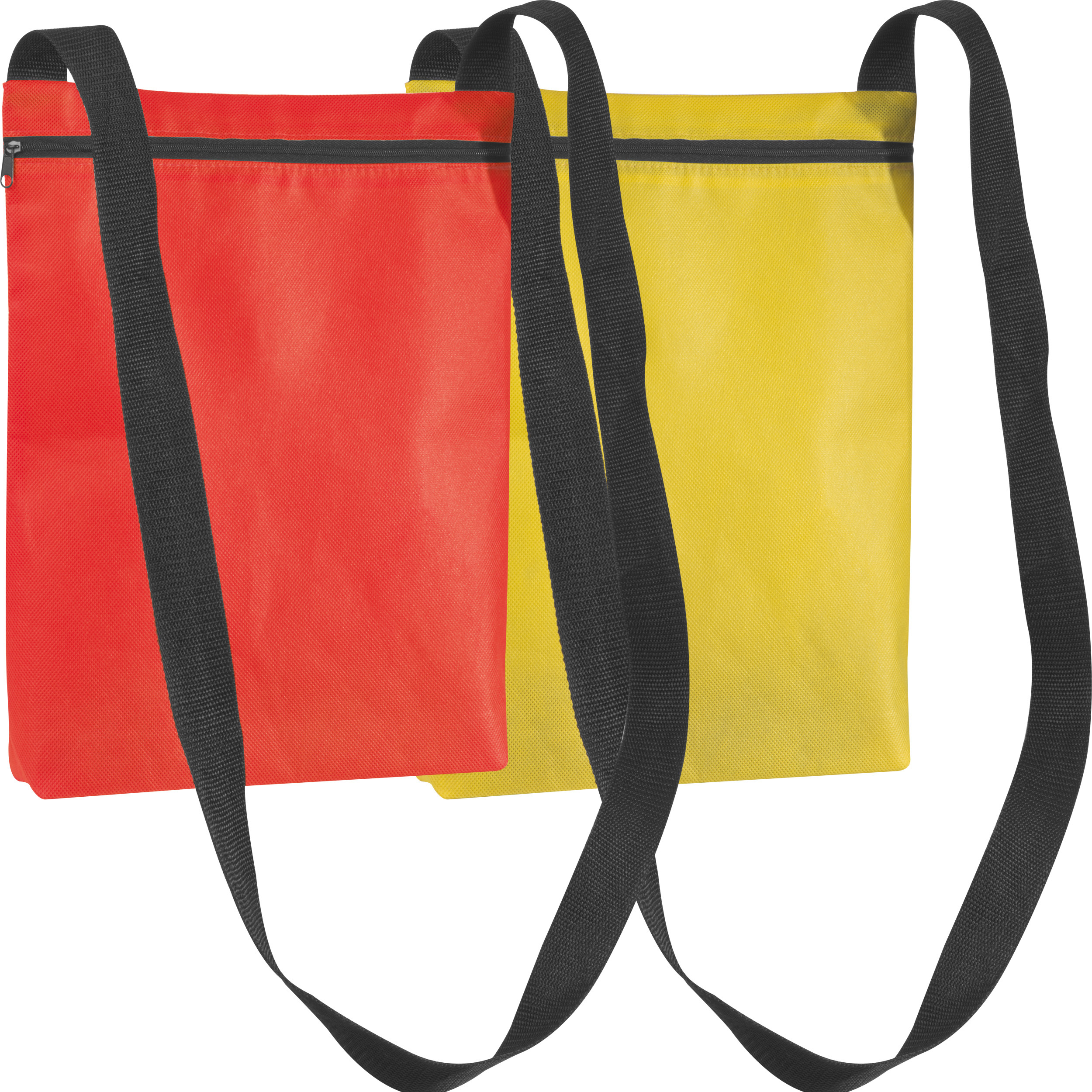 Non-Woven Umhängetasche