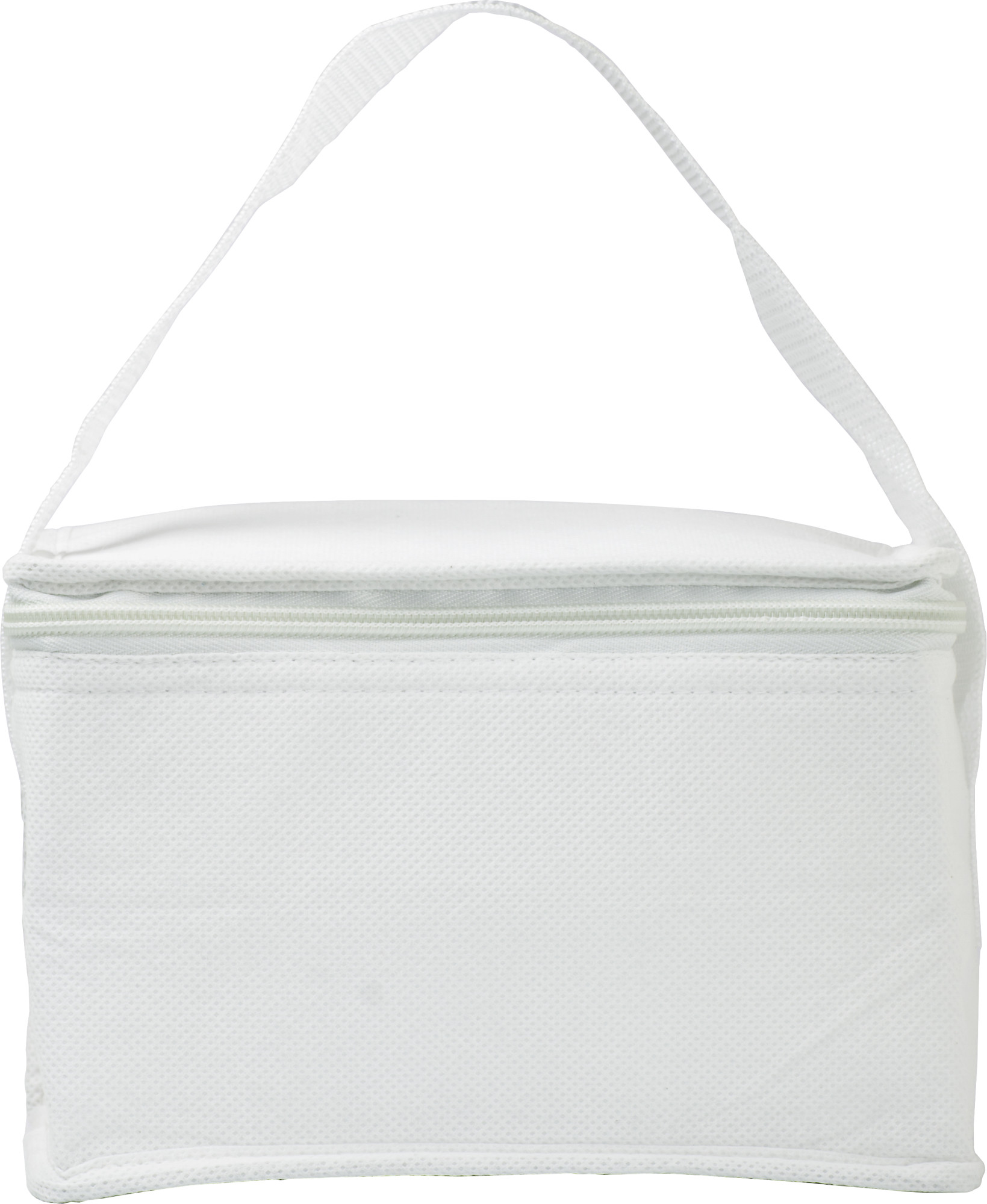 Kühltasche aus Non-Woven Arlene