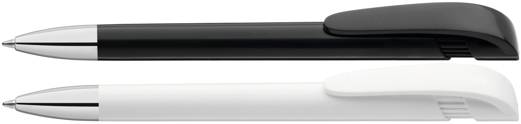 YES SI Druckkugelschreiber