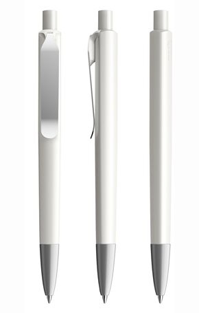 prodir DS8 PSK Push Kugelschreiber