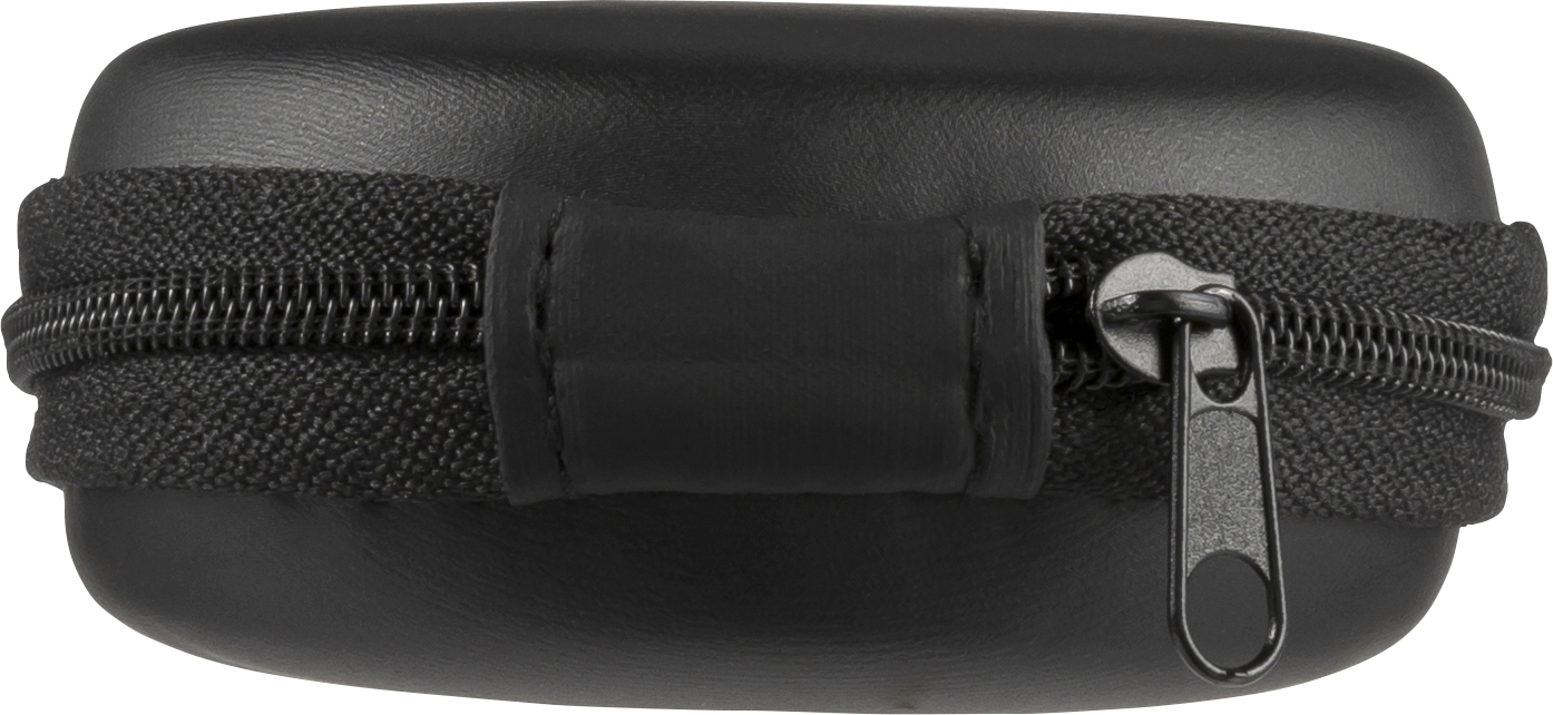 BT-Wireless In-Ear Kopfhörer mit Fernbedienung und Mikrophone Cecilio