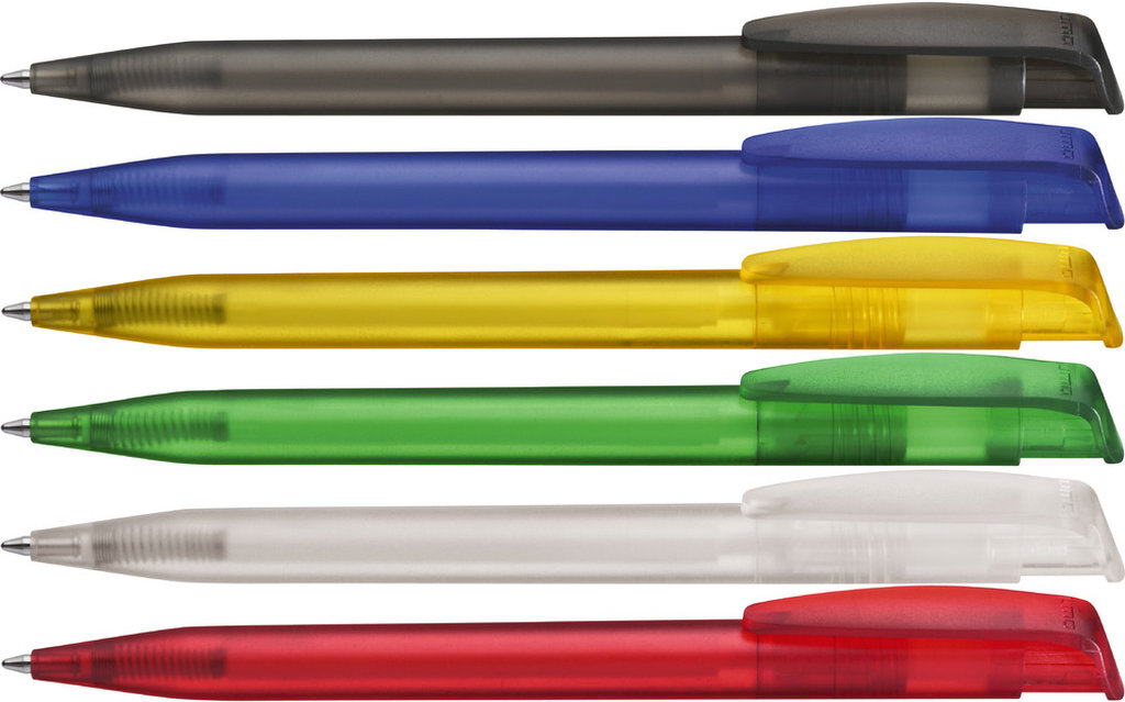 PENNY frozen Druckkugelschreiber