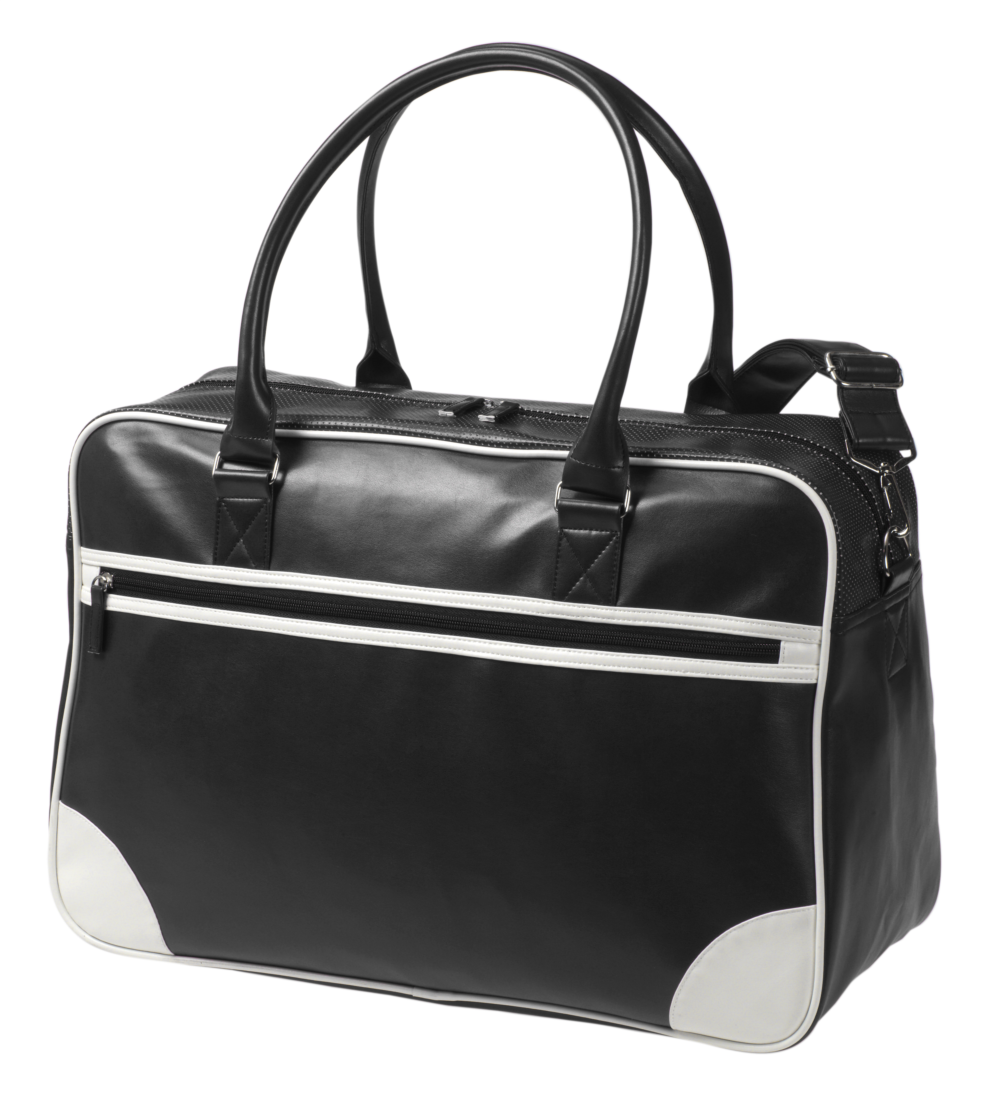Sport-/ Reisetasche RETRO