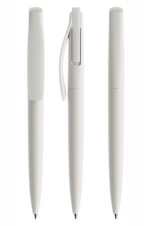 prodir DS2 PMM Push Kugelschreiber