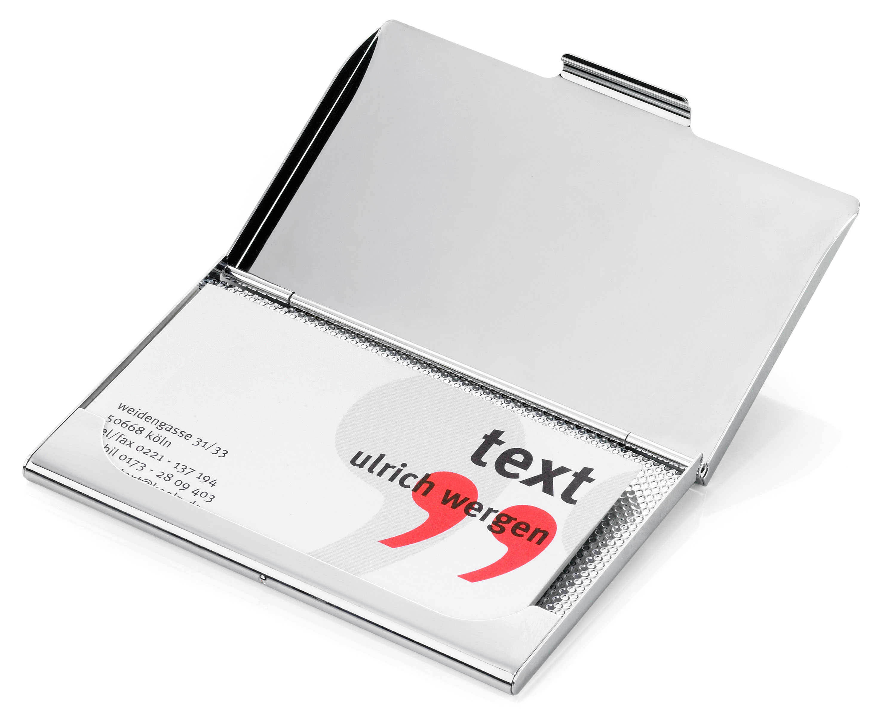 THE ORIGINAL RIDE BEETLE