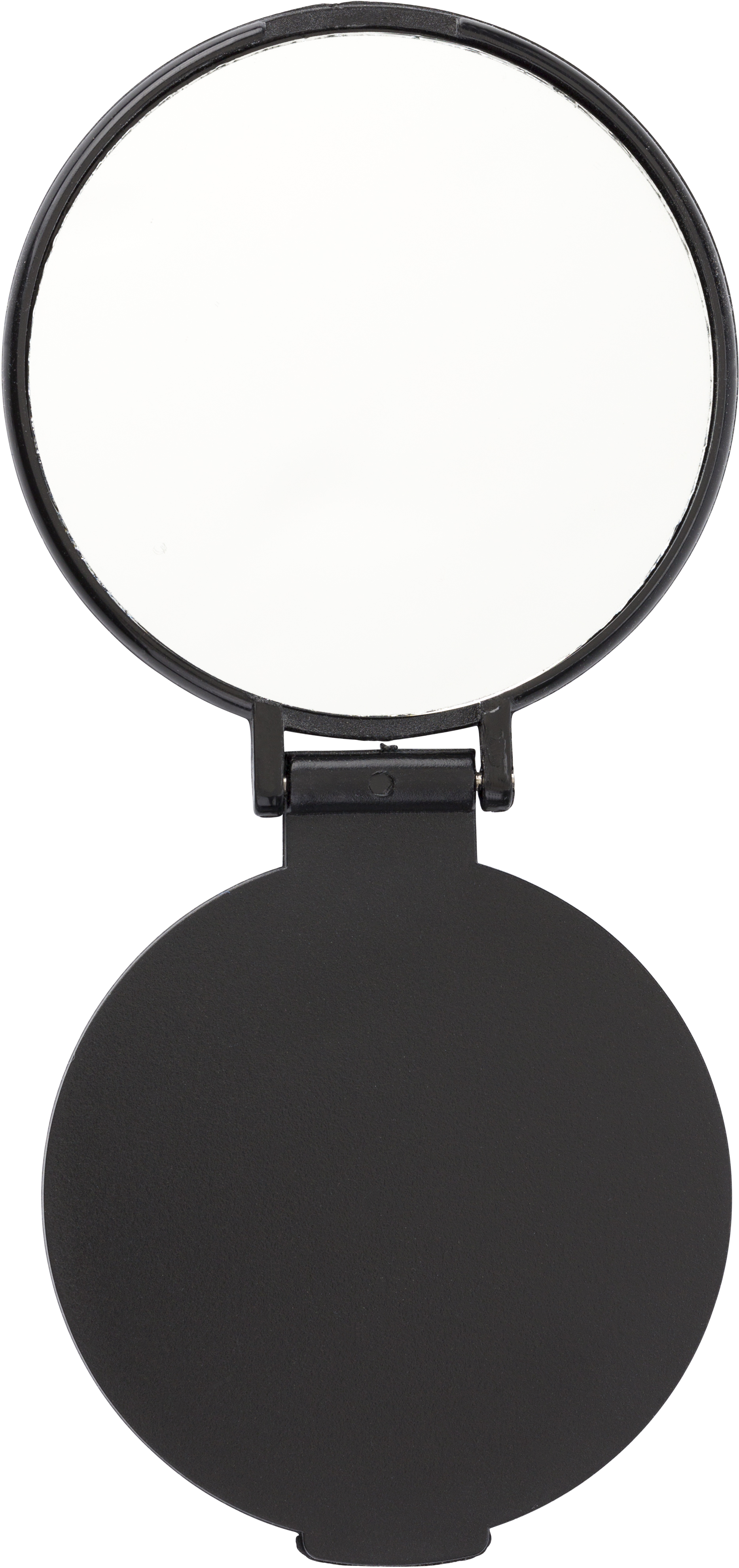 Kosmetikspiegel aus Kunststoff Joyce