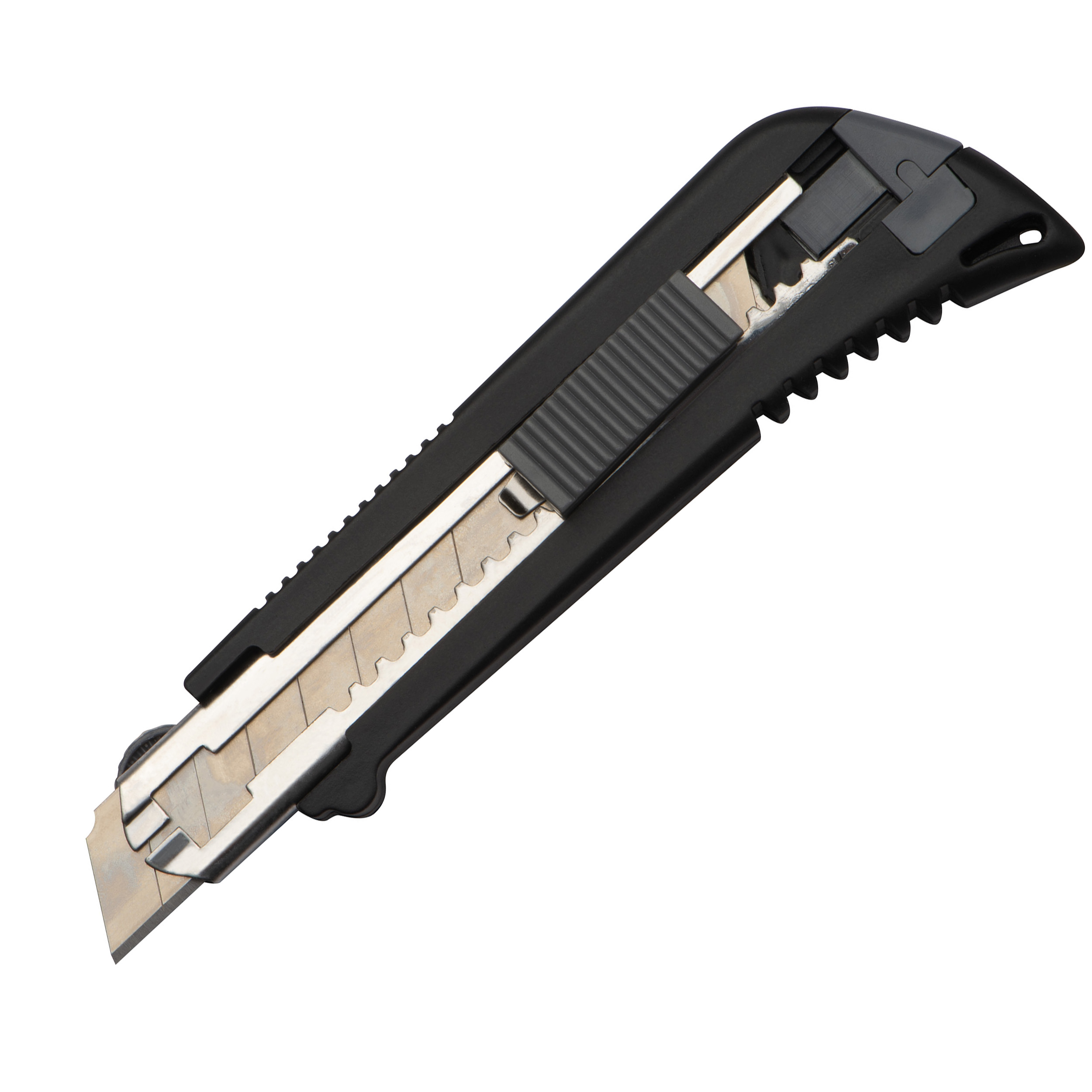 Allround-Arbeitsmesser