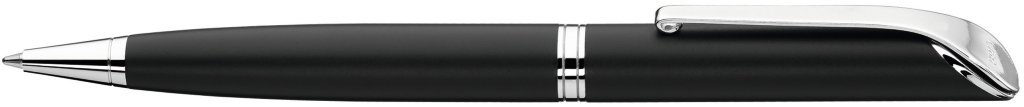 SHADOW Drehkugelschreiber