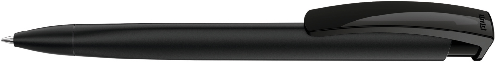 TRINITY GUM Druckkugelschreiber