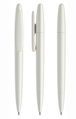 prodir DS5 TVV Twist Kugelschreiber