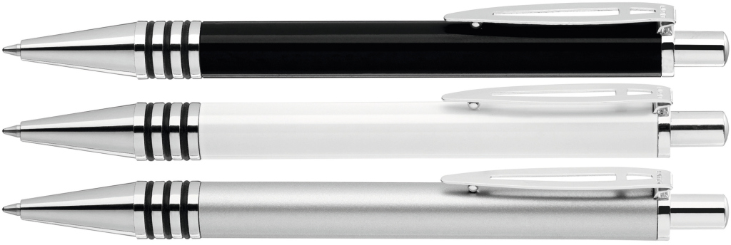 SUPREME Druckkugelschreiber