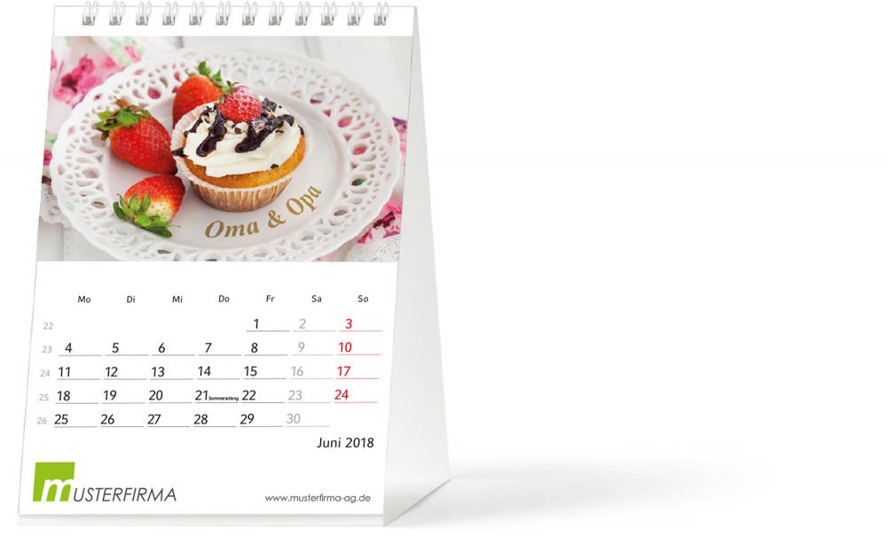 MagicPix Table Hoch/Table Quer