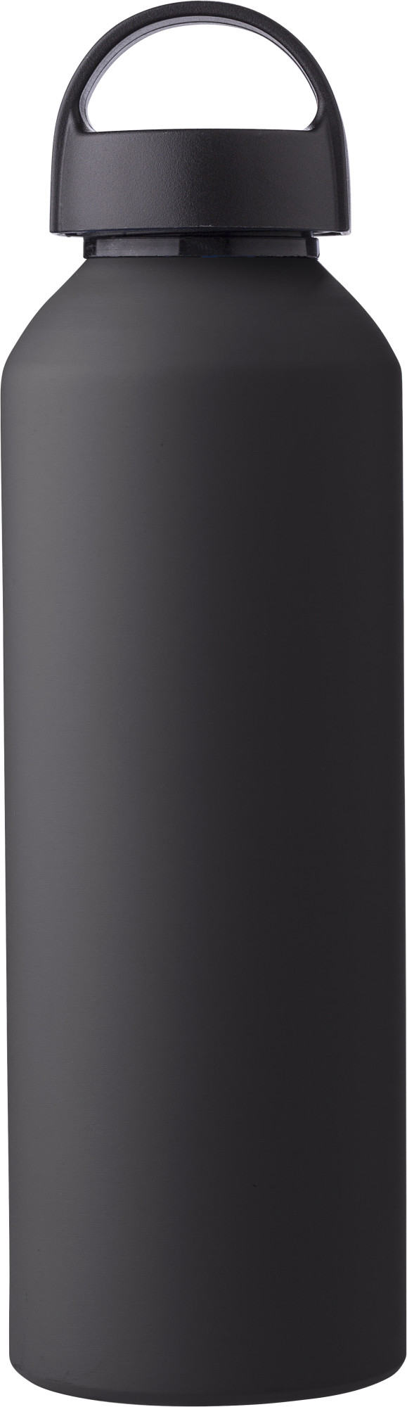 Recycelte Aluminium-Flasche Rory