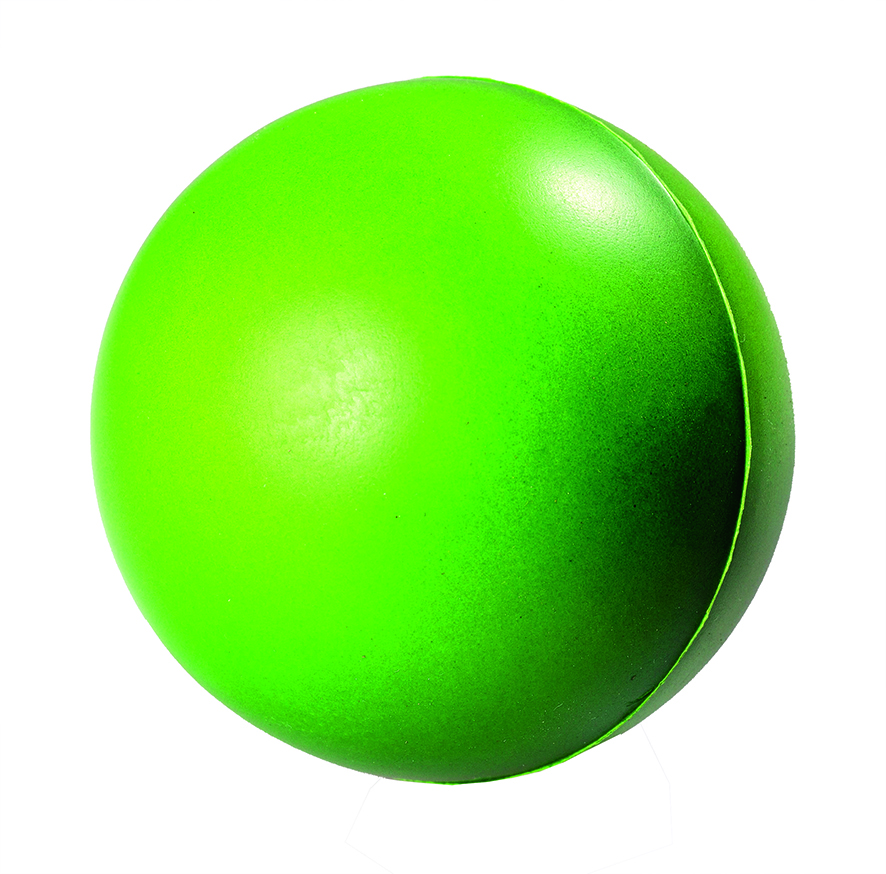SQUEEZIES® Ball Farbwechsel