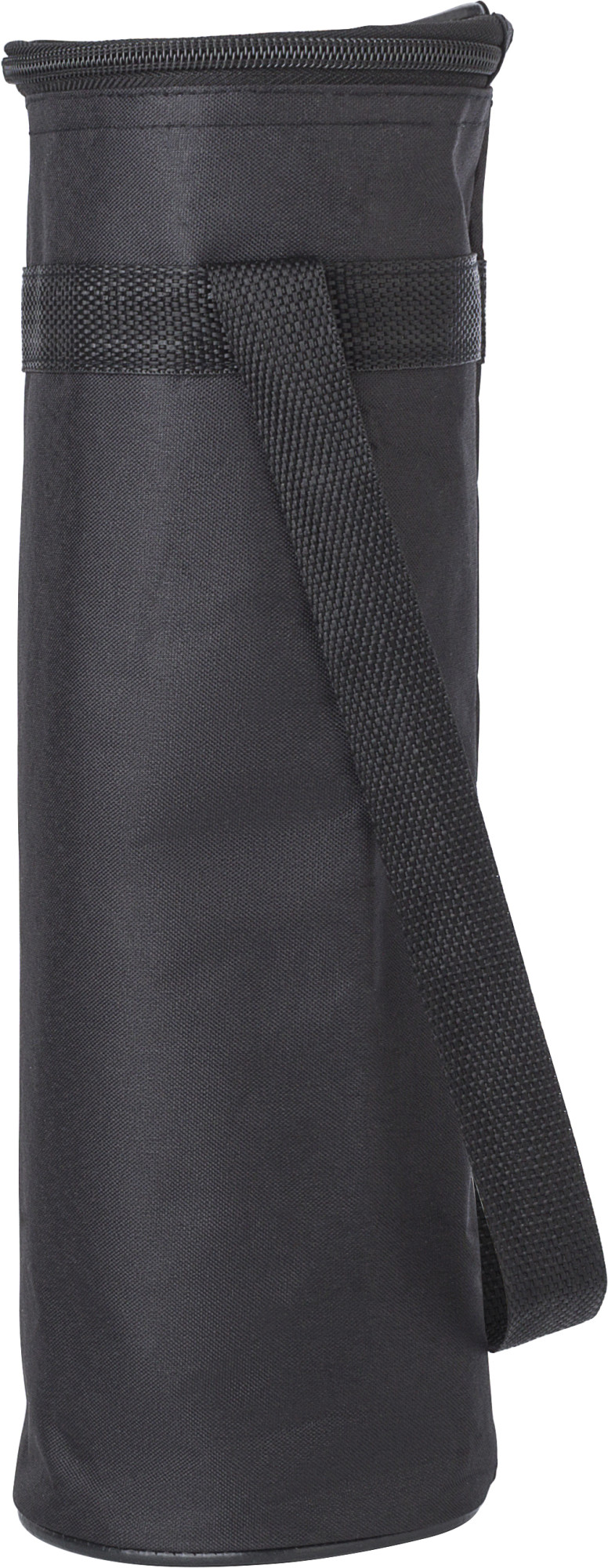 rPET (300D) Polyester-Kühltasche Gael