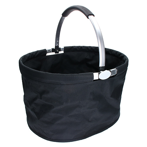 Einkaufskorb "Silandre"