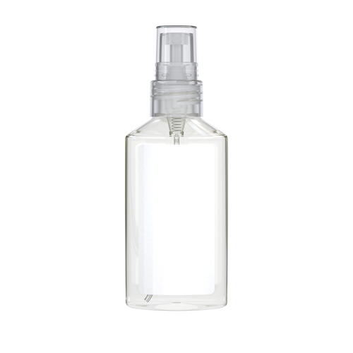 Viruzides Handdesinfektionsmittel als Spray - 50 ml