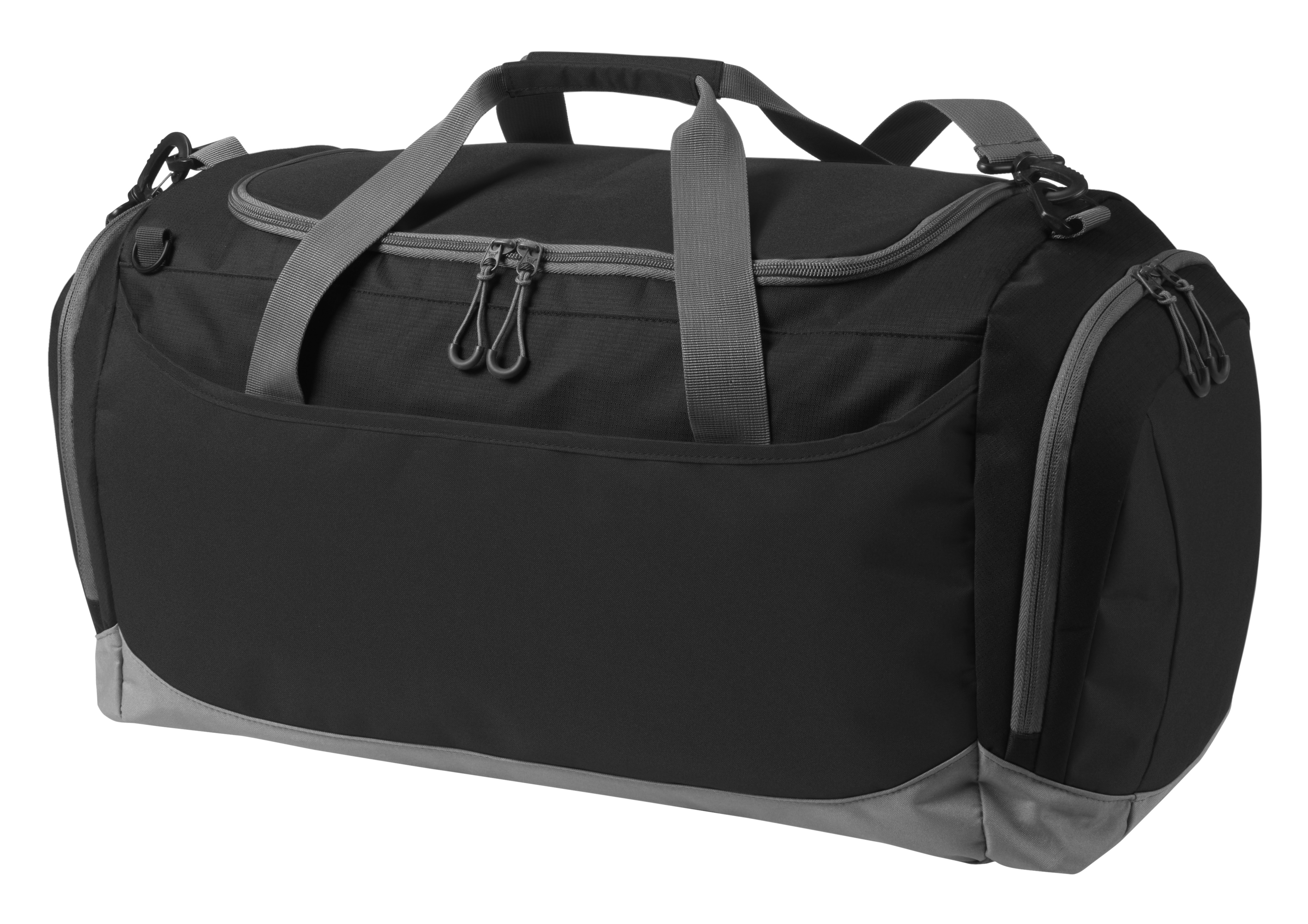 Sport-/ Reisetasche JOY