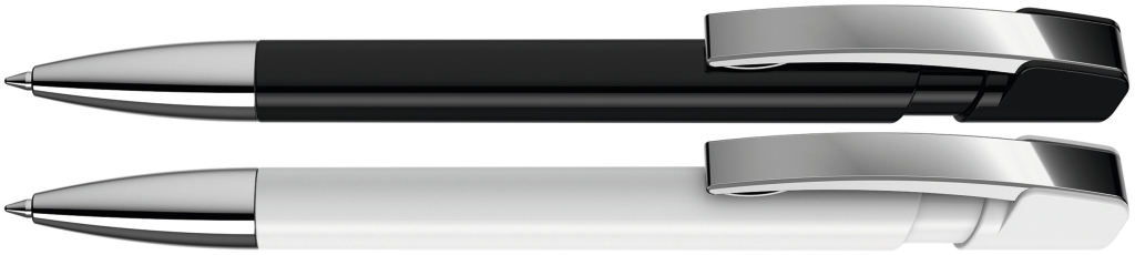 SKY M SI Druckkugelschreiber