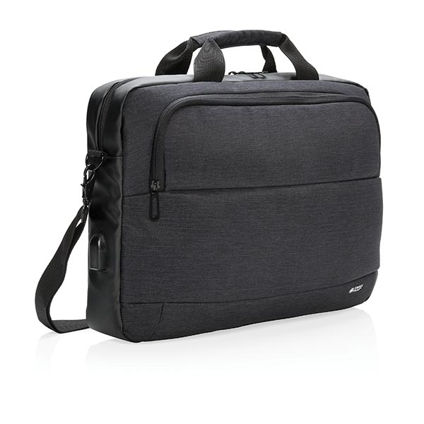 15” Laptop-Tasche