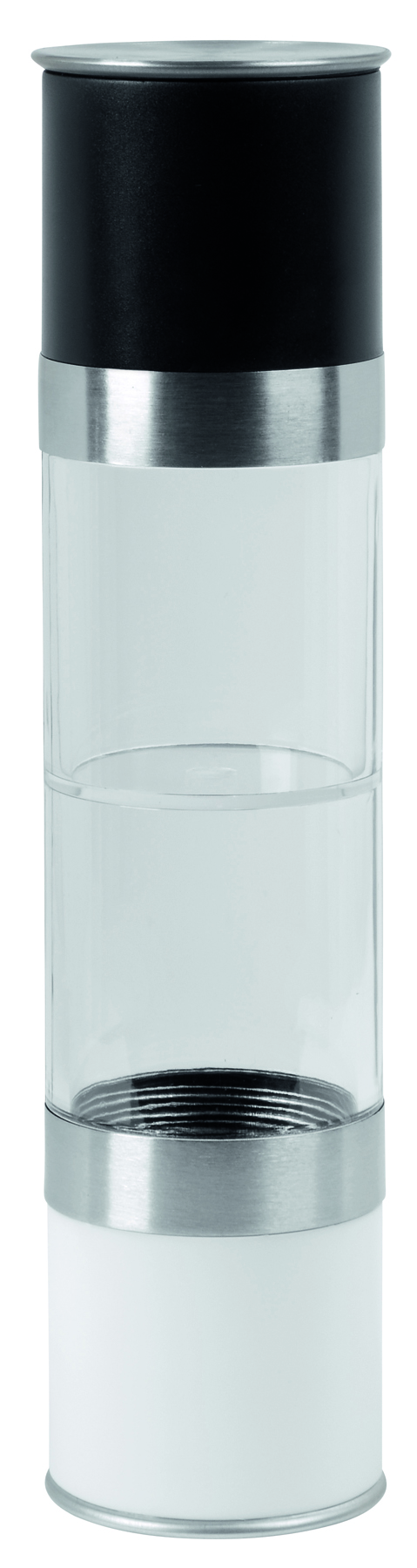 Salz- und Pfeffermühle "both together"