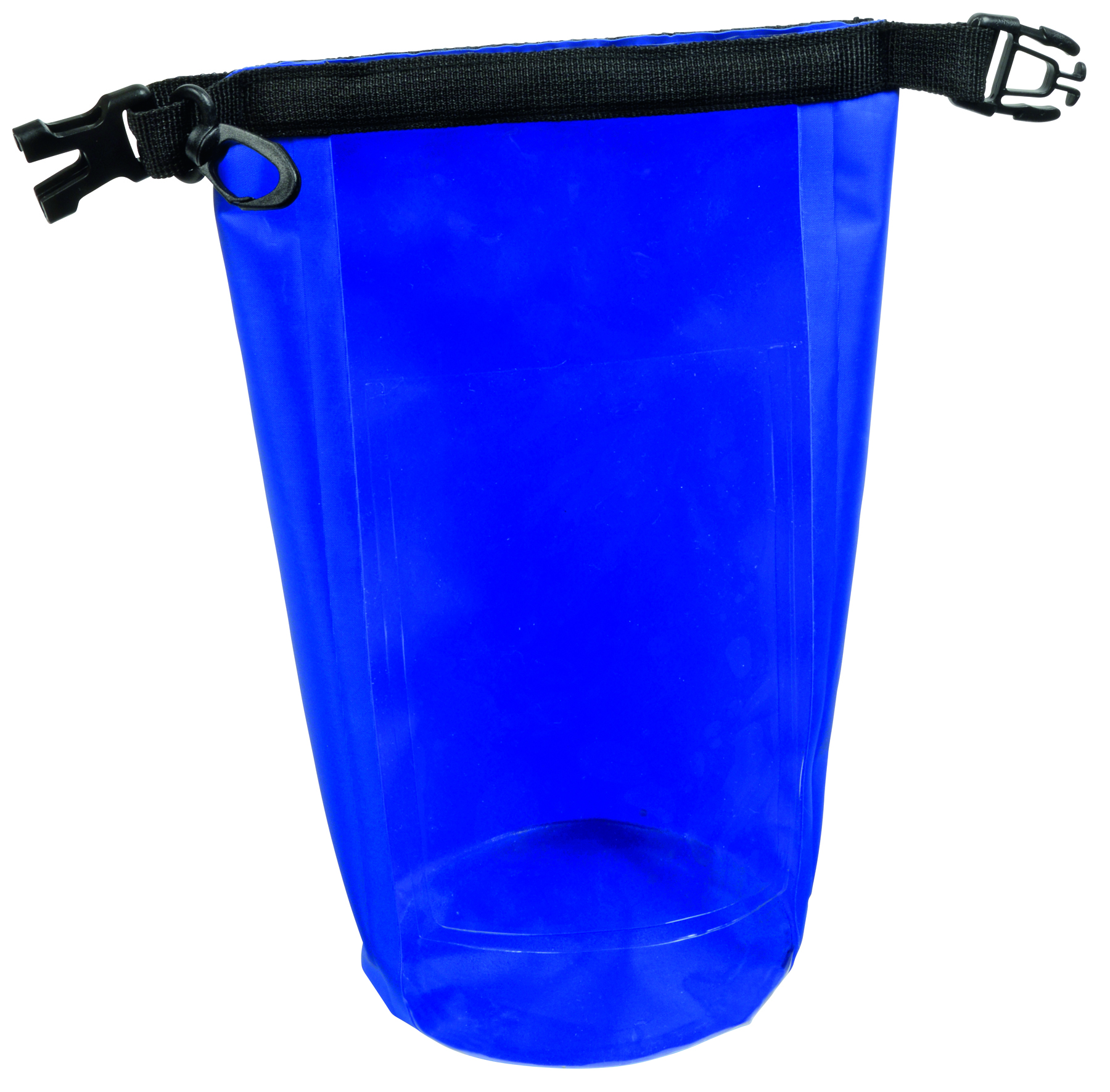 PVC Strandtasche (2,5L)"Small Storage",R