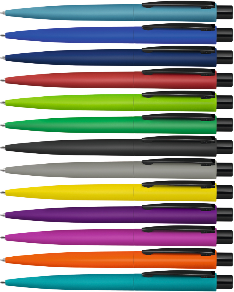 LUMOS M GUM Druckkugelschreiber