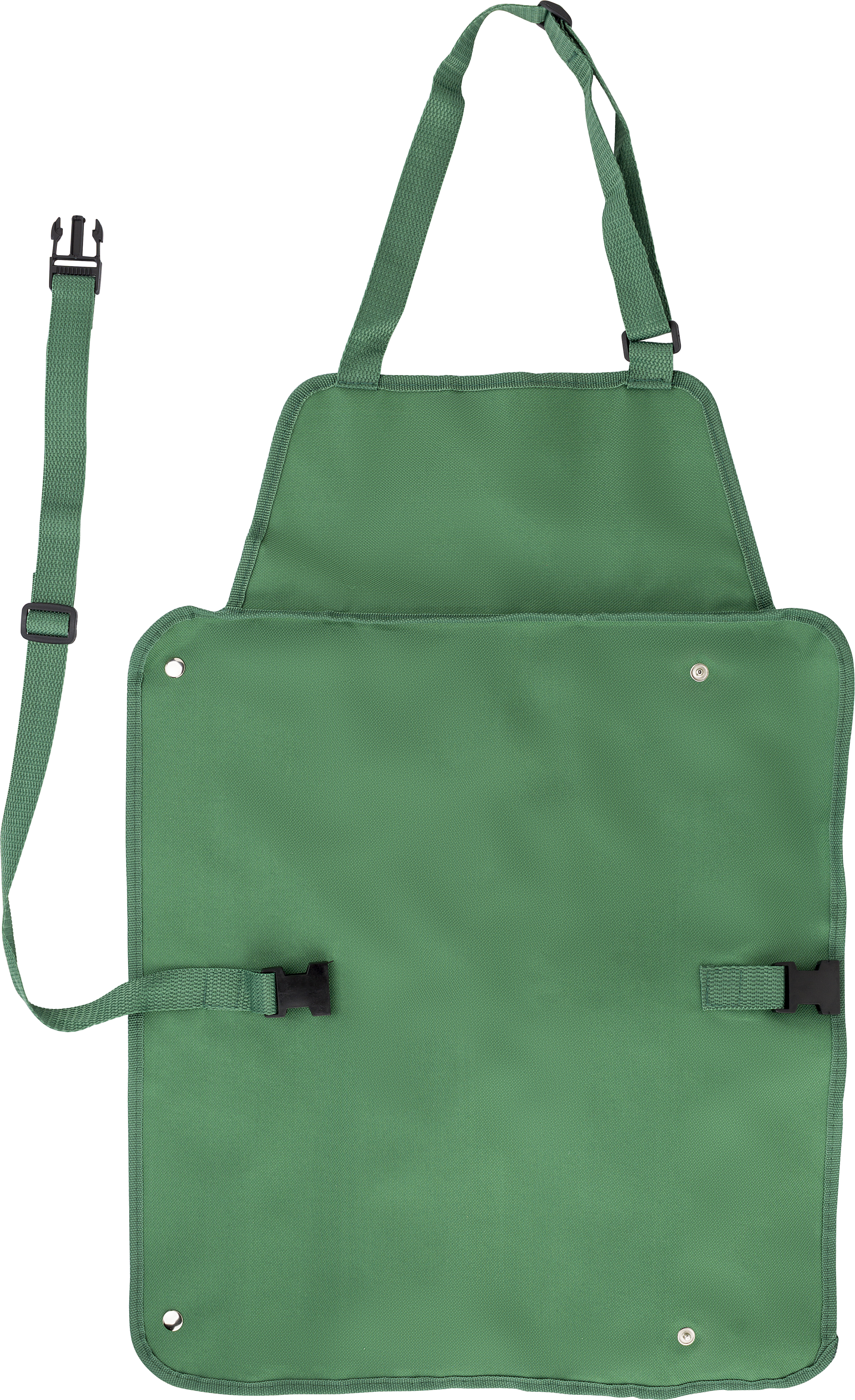 Grillset, 4-tlg. Christina