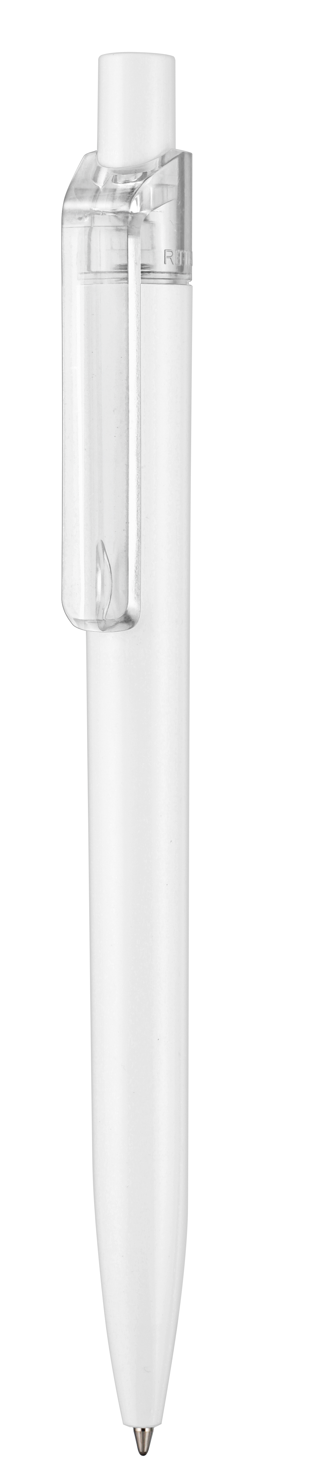 INSIDER SOLID TRANSPARENT