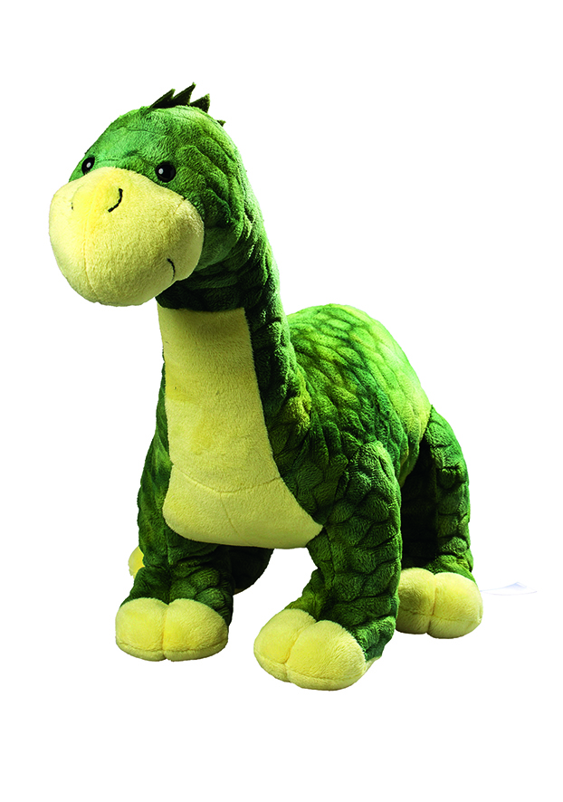 Plüsch Dino Nino groß