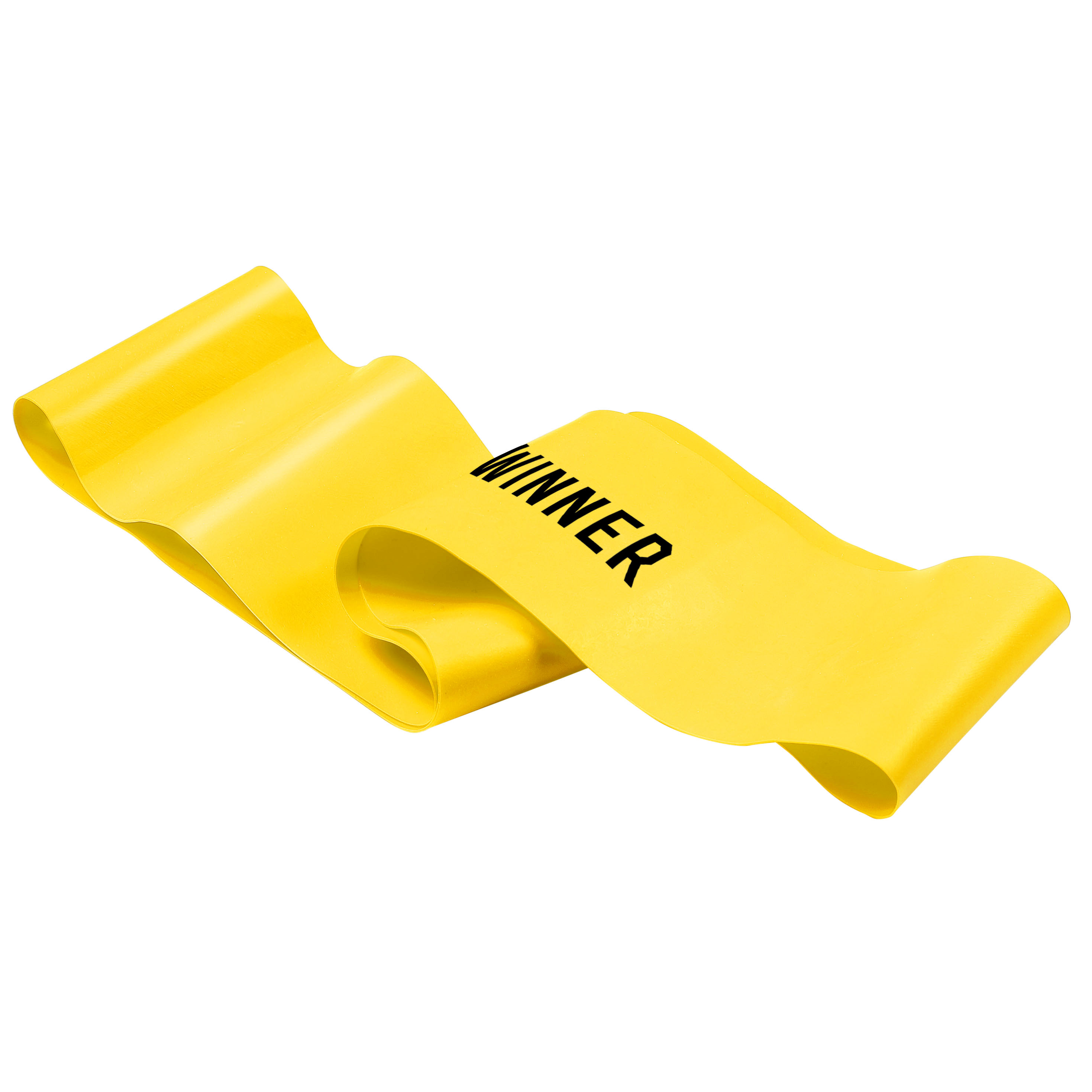 Rubberband "Loop", leicht