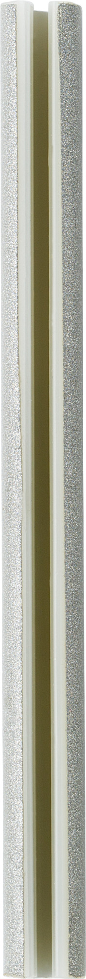 Reflektor aus Kunststoff Daniela