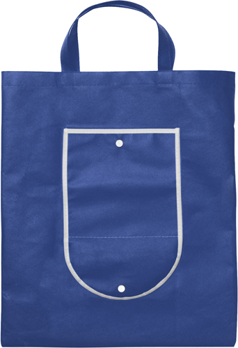 Einkaufstasche aus Non-Woven Francesca