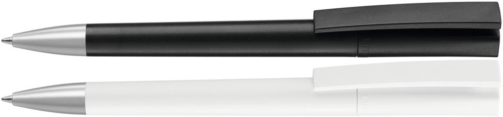 ULTIMATE SI Drehkugelschreiber
