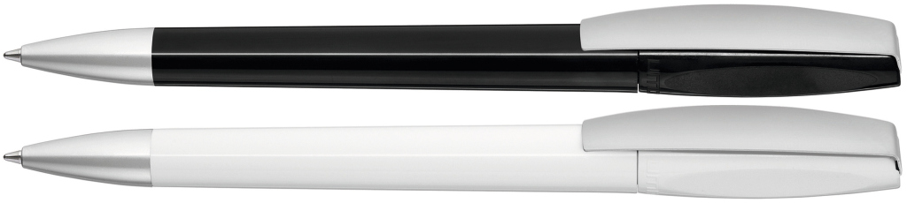 CHILL C-SI Drehkugelschreiber