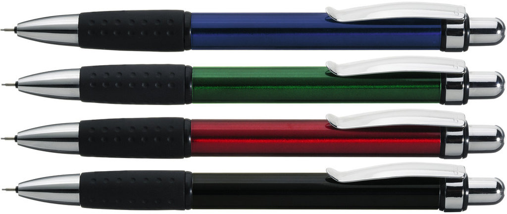 ARGON BL Druckbleistift