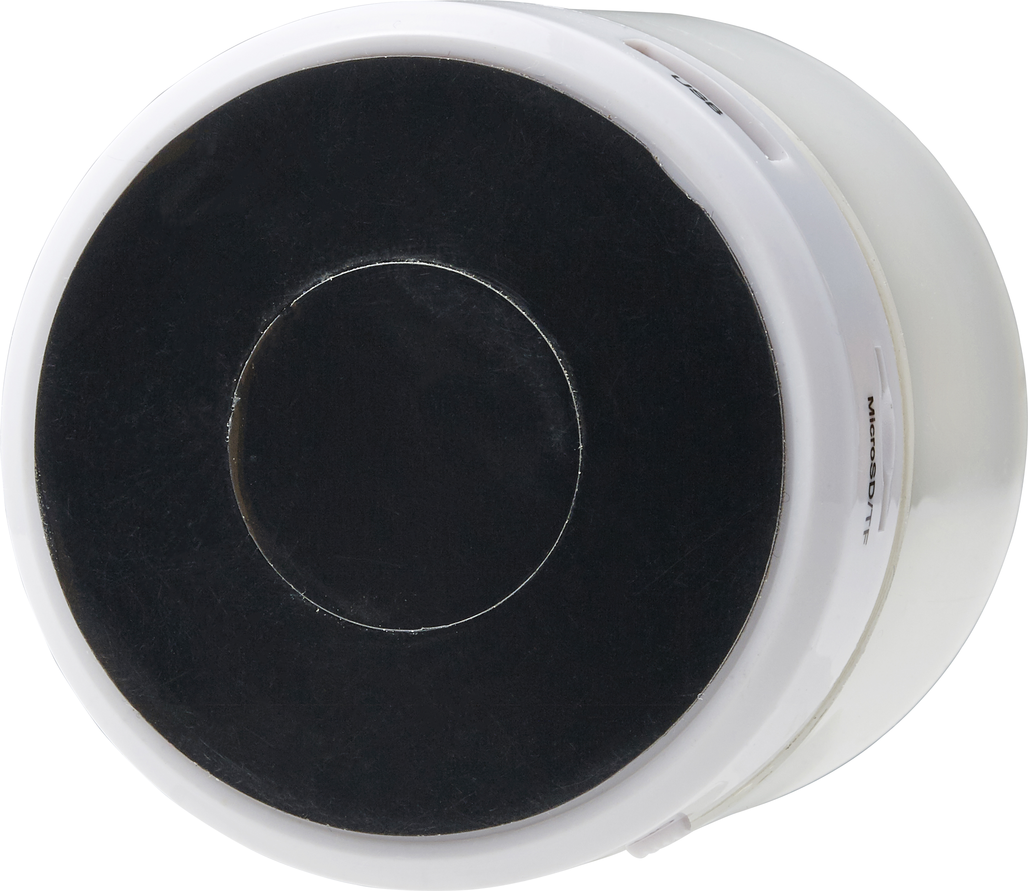 BT-Wireless Lautsprecher aus Kunststoff Amin