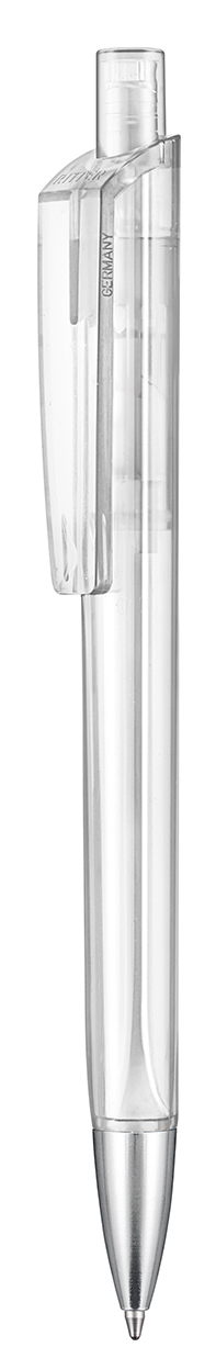 TRI-STAR TRANSPARENT