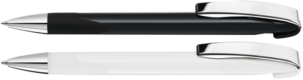 LOOK grip M SI Druckkugelschreiber