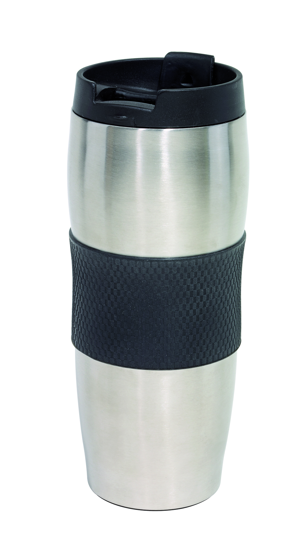 Isolierbecher "Au lait", lila