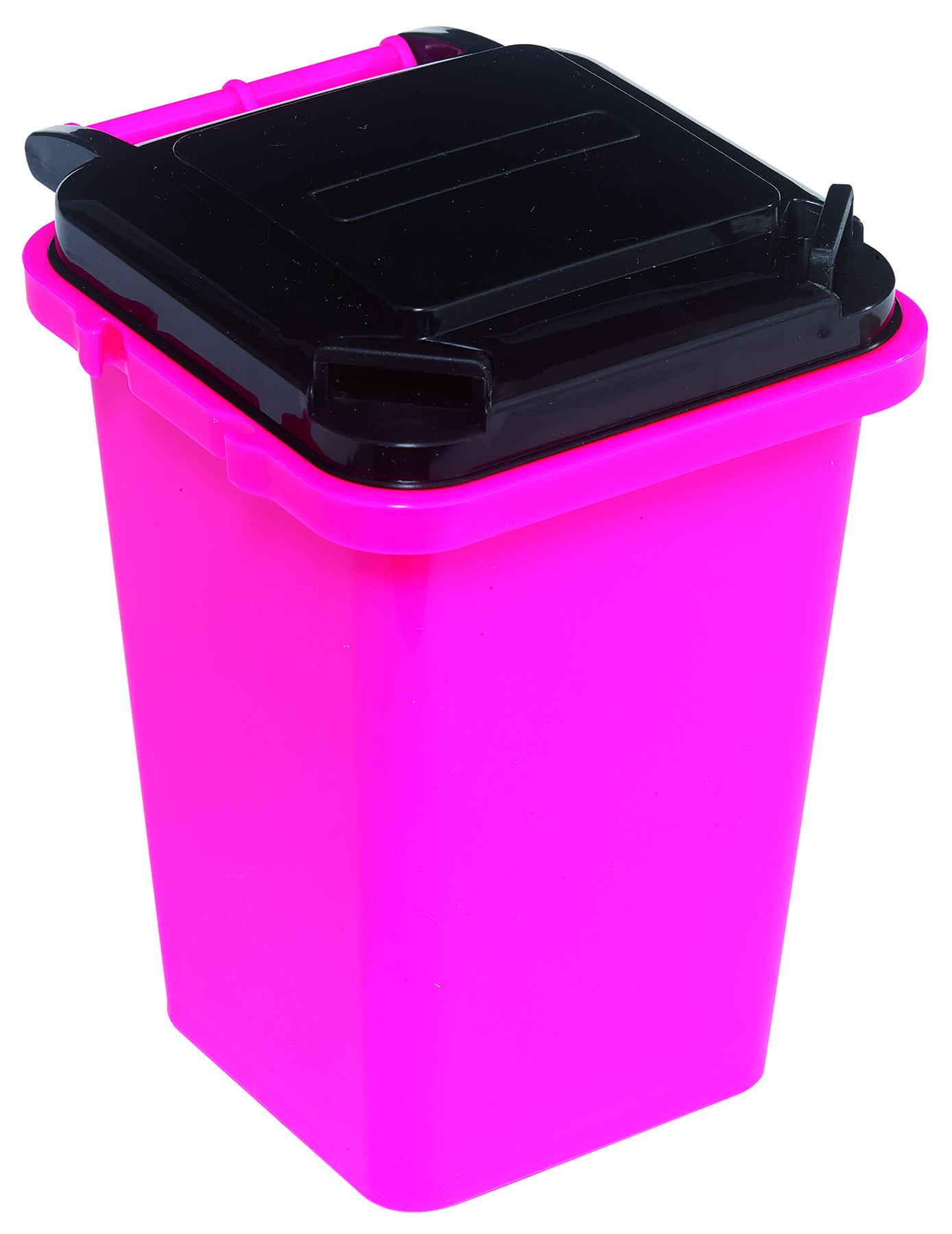 Stifteständer DUSTY, pink