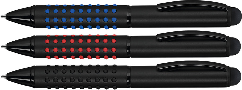 GRIPPER MINI TOUCH Touchpen