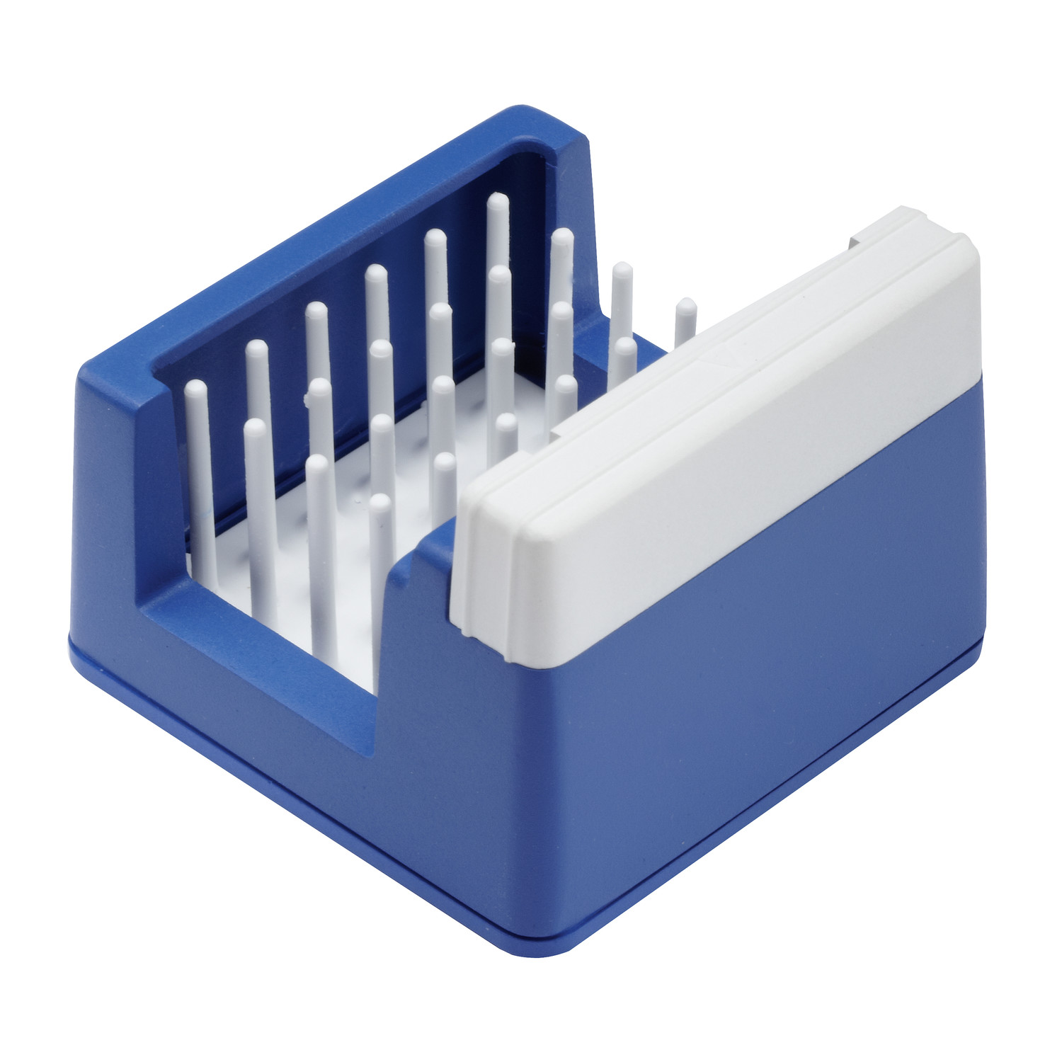 Schreibtischset REFLECTS-SKOKIE RED