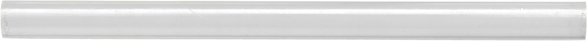 Zimmermannsbleistift aus Holz Sonia