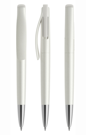 prodir DS2 PVS Push Kugelschreiber