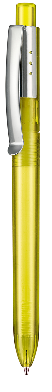 ELEGANCE TRANSPARENT